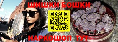 прущие грибы Старая Купавна
