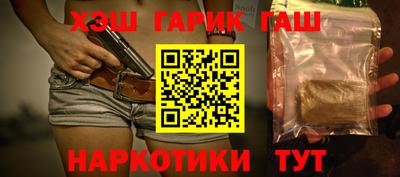 прущие грибы Старая Купавна